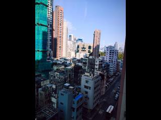 大坑 - 雍艺轩 05