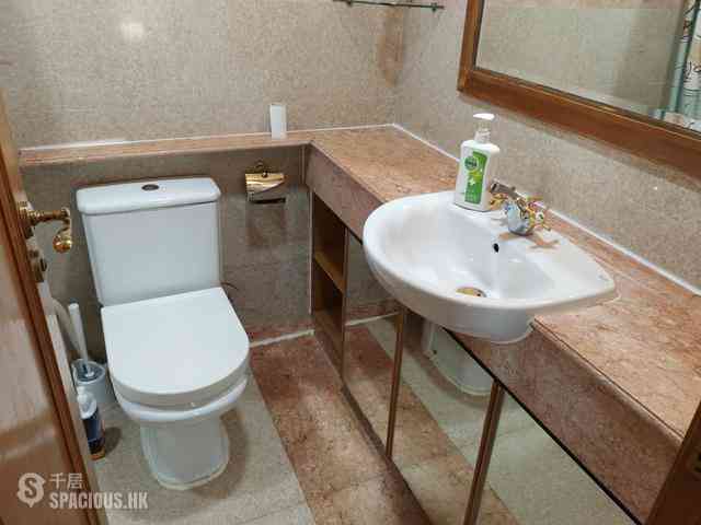 Tai Hang - Villa D'Arte 16