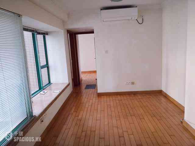 Tai Hang - Villa D'Arte 17