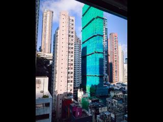 大坑 - 雍艺轩 19