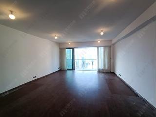 Mid Levels Central - 21 Borrett Road Phase 2 03