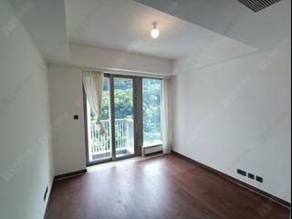 Mid Levels Central - 21 Borrett Road Phase 2 05