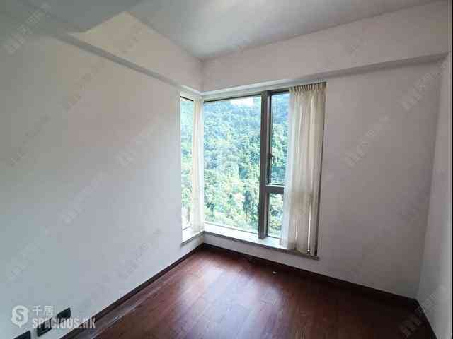 中半山 - 21 Borrett Road 2期 06