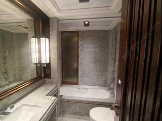 Mid Levels Central - 21 Borrett Road Phase 2 08