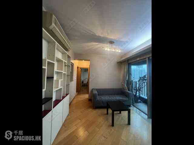 Tai Kok Tsui - Harbour Green Tower 3 04