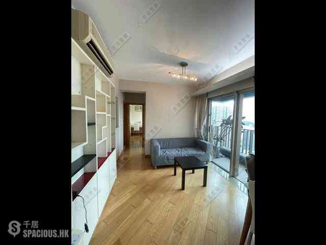 Tai Kok Tsui - Harbour Green Tower 3 09