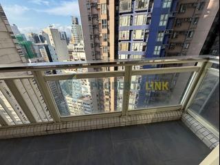 Soho - Centrestage 02