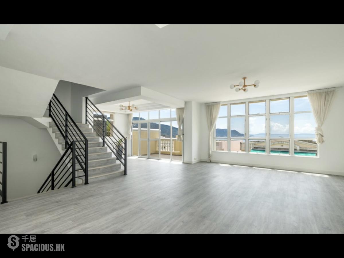 Stanley - Redhill Peninsula 01