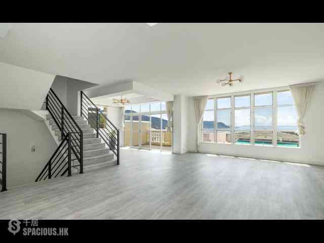 Stanley - Redhill Peninsula 01