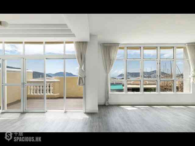 Stanley - Redhill Peninsula 02
