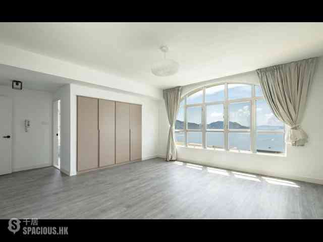 Stanley - Redhill Peninsula 08