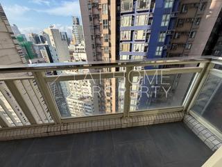 蘇豪 - 聚賢居 09