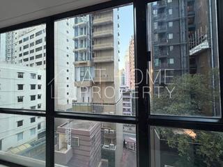 中半山 - 御景台 09