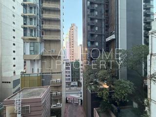 中半山 - 御景台 10