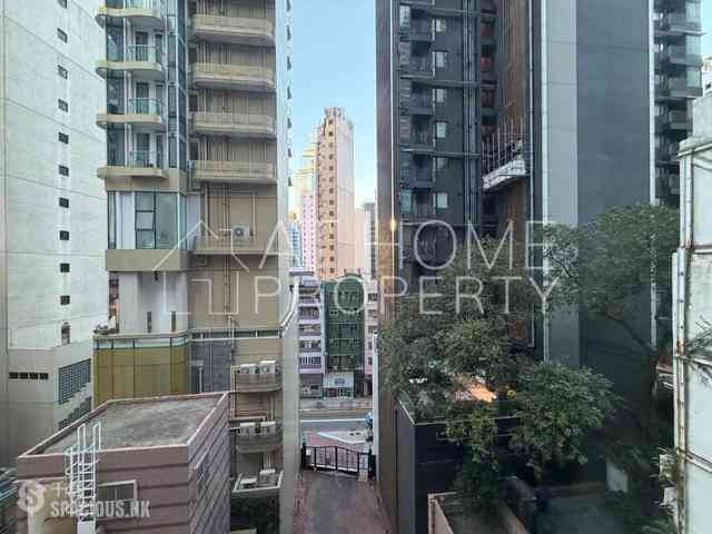 中半山 - 御景台 10