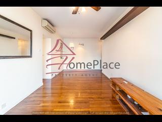 Mid Levels Central - Palatial Crest 02