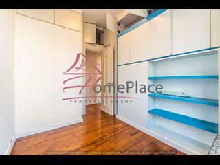 Mid Levels Central - Palatial Crest 04