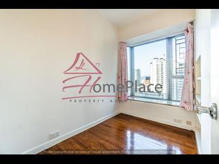 Mid Levels Central - Palatial Crest 05