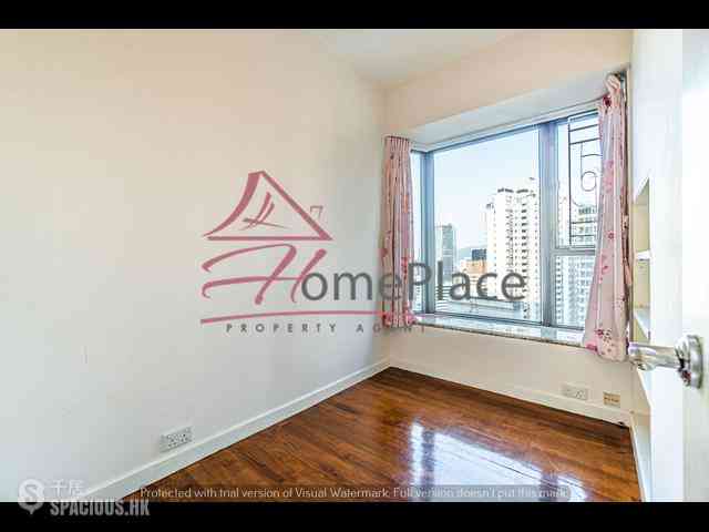 Mid Levels Central - Palatial Crest 05