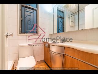 Mid Levels Central - Palatial Crest 07