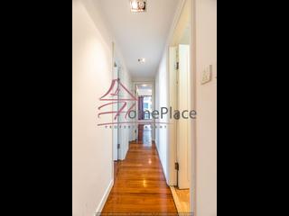 Mid Levels Central - Palatial Crest 09