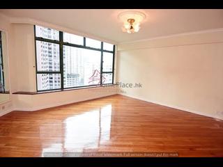 Mid Levels Central - Robinson Place 02