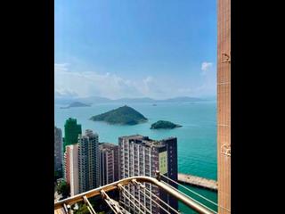 堅尼地城 - 加惠臺 08