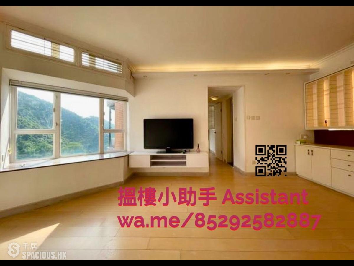 堅尼地城 - 加惠臺 01