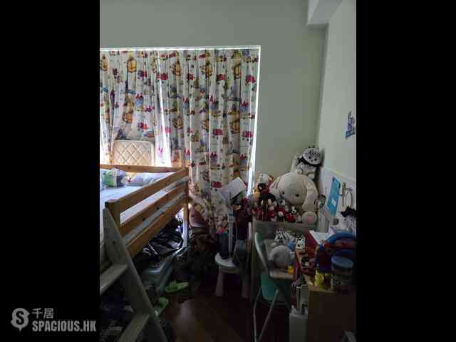 鴨脷洲 - 南区·左岸 03