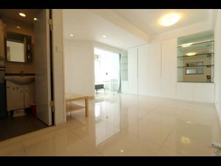 Wan Chai - Southorn Garden 02