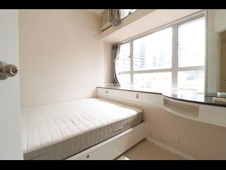 Wan Chai - Southorn Garden 04