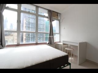 Wan Chai - Southorn Garden 05