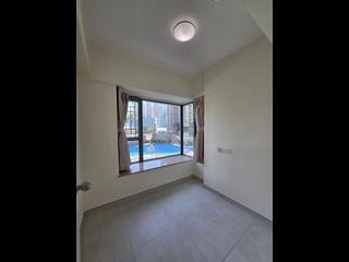 大角咀 - 維港灣5座 02