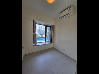 大角咀 - 維港灣5座 03
