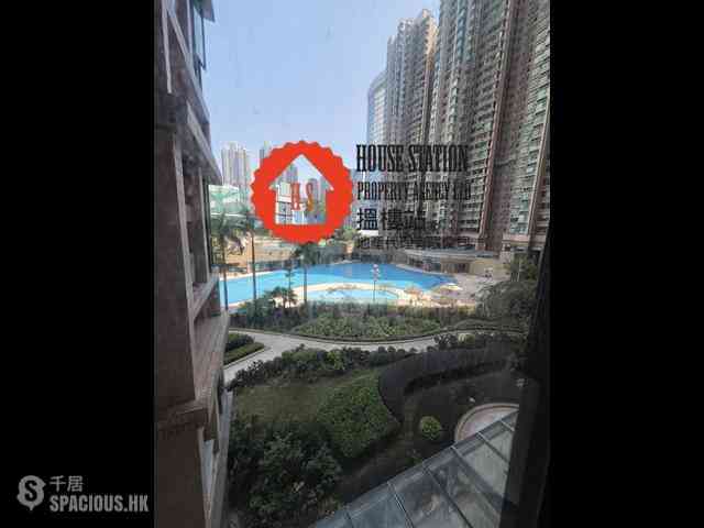 大角咀 - 維港灣5座 01