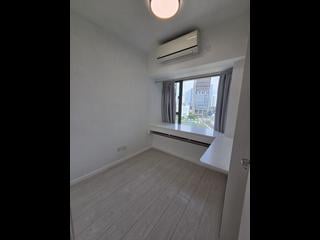 大角咀 - 維港灣1座 08
