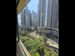大角咀 - 維港灣1座 09