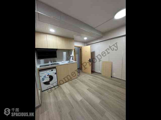 North Point - Yen Dack Building 03
