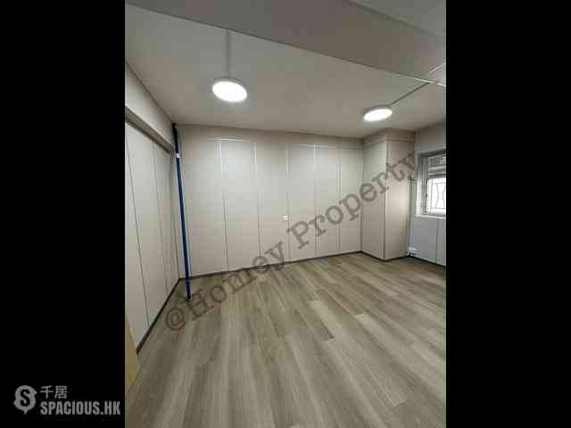 North Point - Yen Dack Building 02