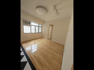 Tin Hau - Kiu Hing Mansion 02