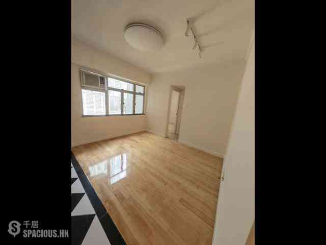 Tin Hau - Kiu Hing Mansion 02