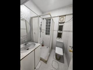 Tin Hau - Kiu Hing Mansion 05