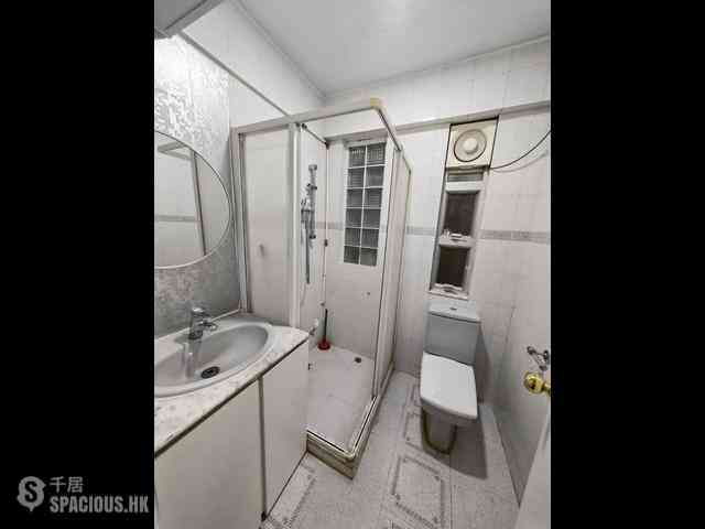 Tin Hau - Kiu Hing Mansion 05