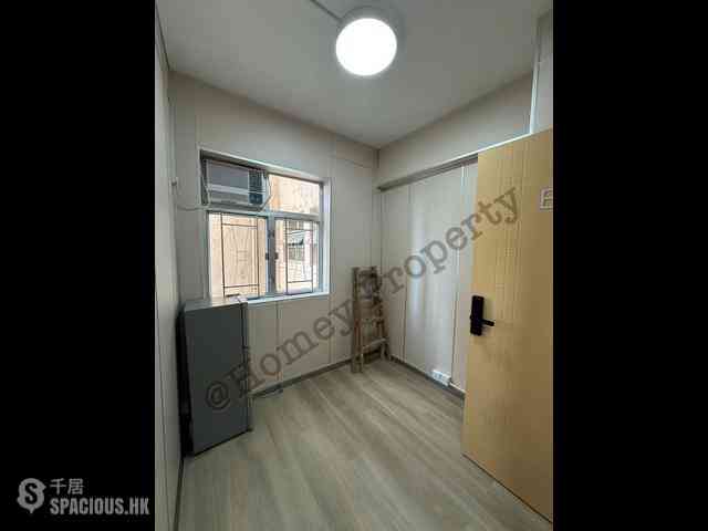 North Point - Yen Dack Building 02