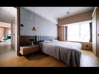 Mid Levels West - Dragonview Court 04