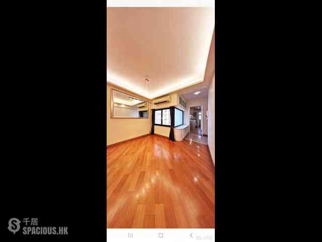 跑马地 - 汇文楼 01