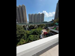 深井 - 深井村 02