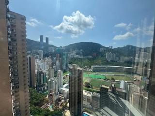 跑马地 - 比华利山 02