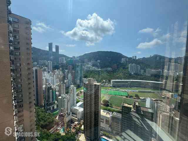 跑马地 - 比华利山 02