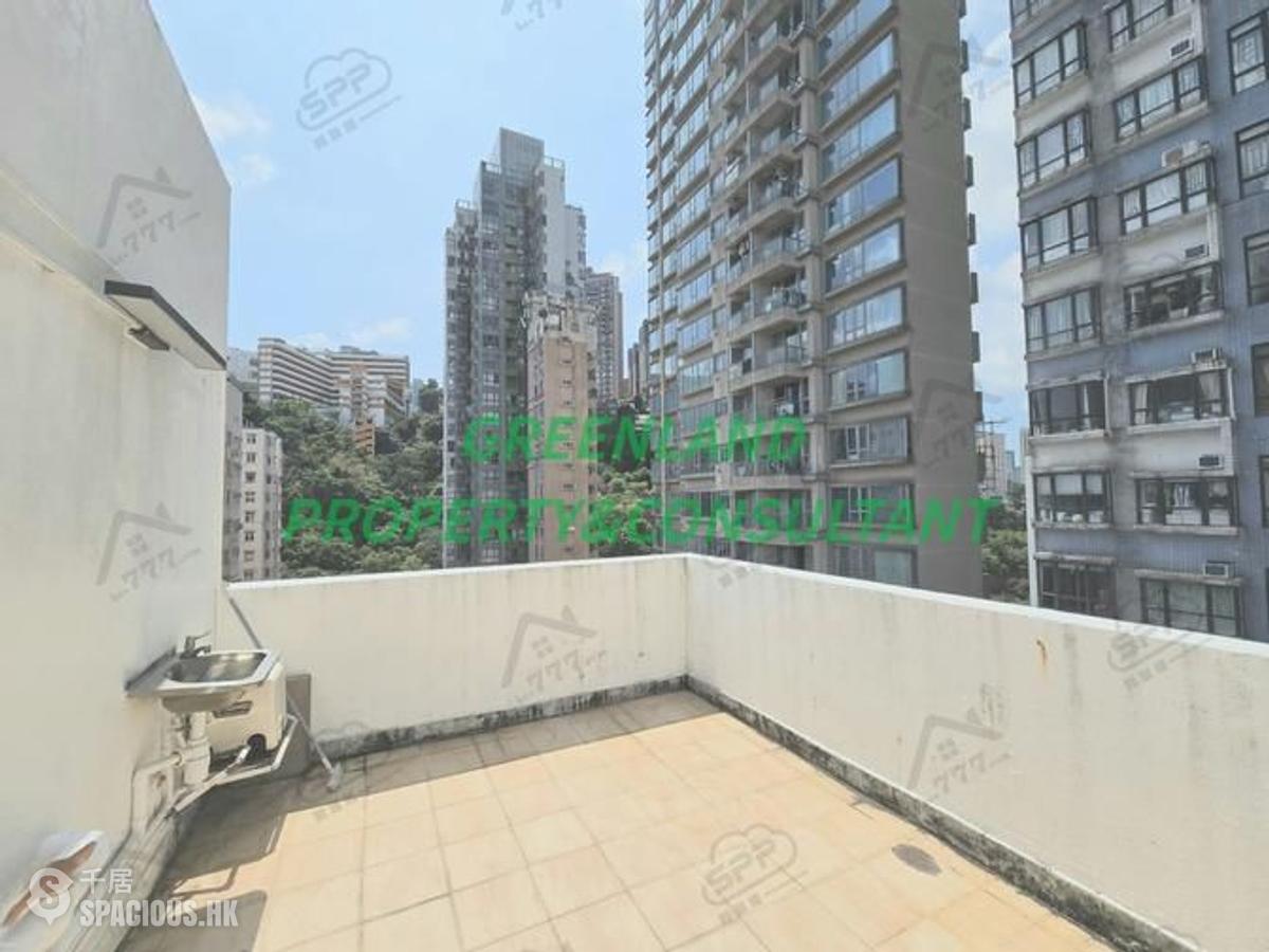 North Point - Ming Court 01